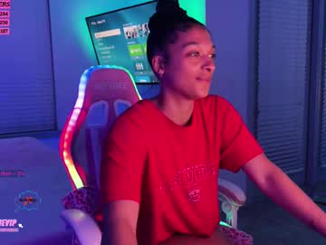 girl Live Cam Sex with princess_cece