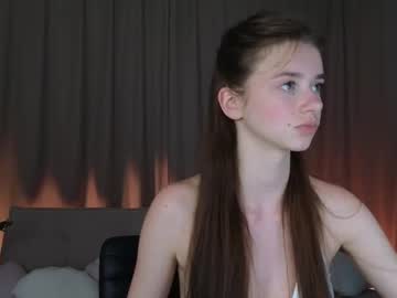 girl Live Cam Sex with kelsiwest