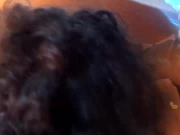 couple Live Cam Sex with quinnslilslut_lai