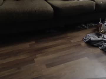 couple Live Cam Sex with amber_johnny