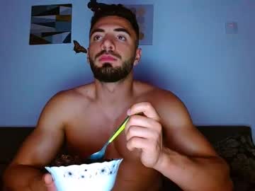 couple Live Cam Sex with rachel4001