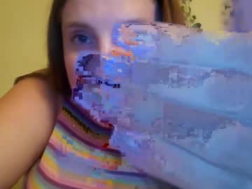 girl Live Cam Sex with wrenwinter