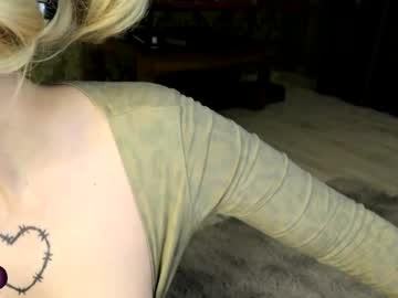 couple Live Cam Sex with numimun
