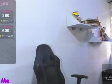 girl Live Cam Sex with psique_naughty2