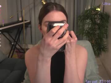 girl Live Cam Sex with tilda_aikiss