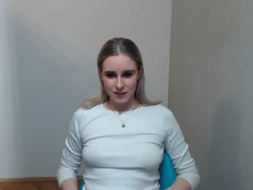 girl Live Cam Sex with jessy_mar