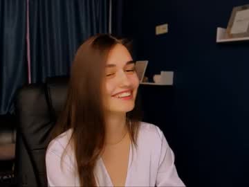 couple Live Cam Sex with agata_lovers1