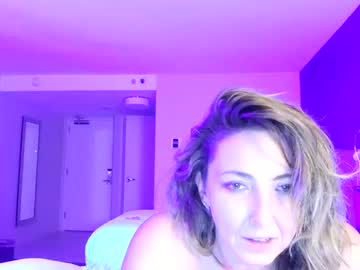 couple Live Cam Sex with deutschgirl69