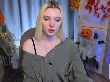 girl Live Cam Sex with emilylanne