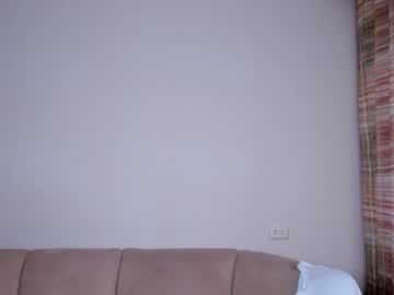 girl Live Cam Sex with leximas0n