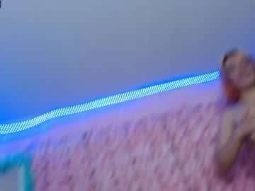 girl Live Cam Sex with venus_tay