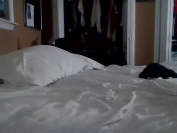 couple Live Cam Sex with jgar777