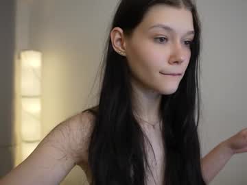 girl Live Cam Sex with kelly_ember