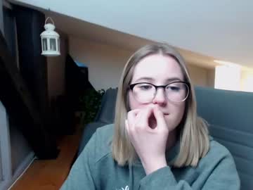 girl Live Cam Sex with lamel_