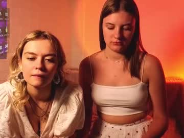couple Live Cam Sex with lookygood