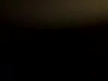 girl Live Cam Sex with princessbaby222