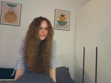 girl Live Cam Sex with kendraedger
