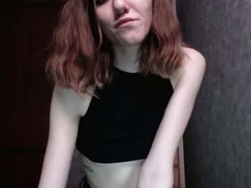 girl Live Cam Sex with moly_rey_