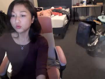 girl Live Cam Sex with toxicsexsy