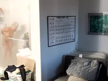 couple Live Cam Sex with the_mature_life