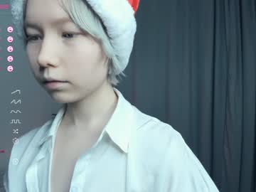 girl Live Cam Sex with silvergloss