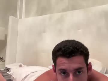 couple Live Cam Sex with jswinger93