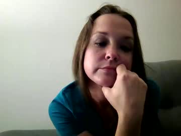 girl Live Cam Sex with kitkat180