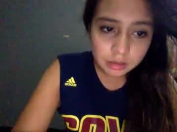 girl Live Cam Sex with nicole_garcia_