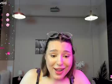 girl Live Cam Sex with kylieeangel