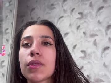 couple Live Cam Sex with crazy_girl_ss