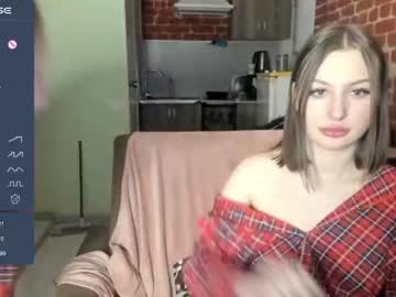 couple Live Cam Sex with sweetdlc