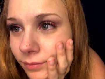 girl Live Cam Sex with tinytightpuddles69