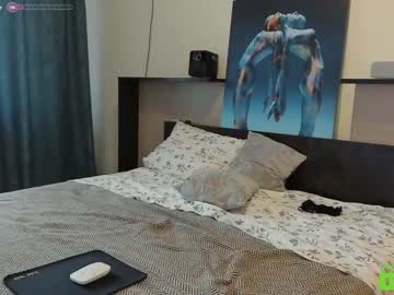 couple Live Cam Sex with king_jaster
