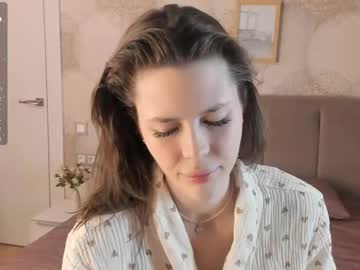 girl Live Cam Sex with royalcandys