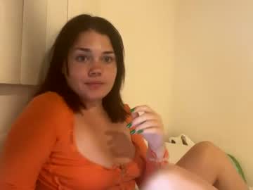 girl Live Cam Sex with cassidyyqueen