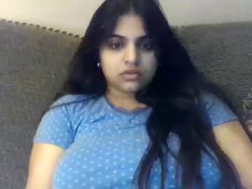 girl Live Cam Sex with mina2586