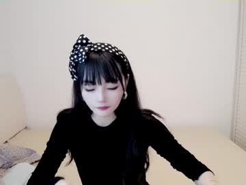 girl Live Cam Sex with sexy_laure