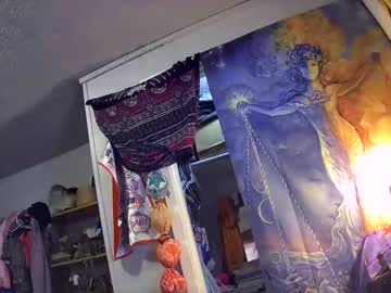 girl Live Cam Sex with zoeyshower