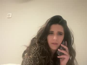 girl Live Cam Sex with funnyfuckers1217