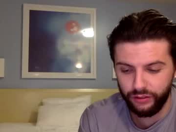 couple Live Cam Sex with poshandbecks69