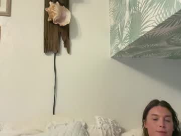 girl Live Cam Sex with prinsexxxpeach