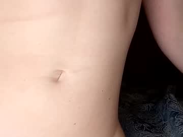 girl Live Cam Sex with preciouspink1