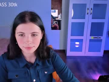 girl Live Cam Sex with sharon_chan