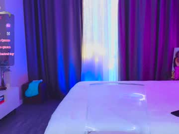 girl Live Cam Sex with vanilla_tori