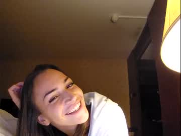 girl Live Cam Sex with toocutetohandle