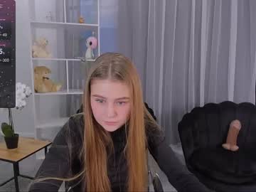 couple Live Cam Sex with jessy_steel