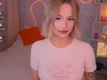 girl Live Cam Sex with sweetvany