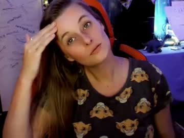 girl Live Cam Sex with yoursecretgirlfriend11