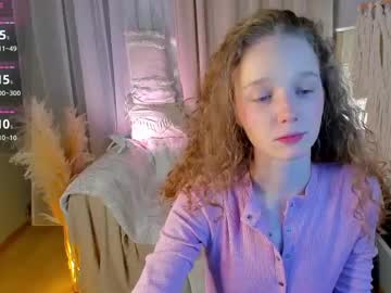 girl Live Cam Sex with rose_charming_