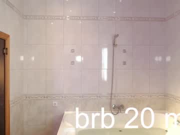 girl Live Cam Sex with stefany_murr